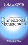 Dimensional Management: A Comprehensive Introduction