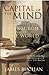 Capital of the Mind: How Ed...