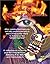 Secret Societies and the Fo...