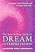 The Best-Selling Guide To Dream Interpretation