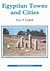Egyptian Towns and Cities
