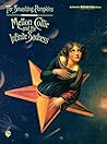 Smashing Pumpkins -- Mellon Collie and the Infinite Sadness: Authentic Guitar TAB