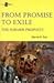 From Promise to Exile: The Former Prophets (All the Bible)