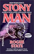 Rogue State