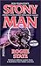 Rogue State (Stony Man, #61)