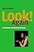 Look Again by Anne D'Alleva