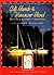 Gulf Islands & Vancouver Island: Victoria & Sooke to Nanaimo (A Dreamspeaker Cruising Guide), Volume 1