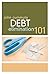 Debt Elimination 101 by John Cummuta