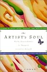The Artist's Soul: Daily Nourishment to Support Creative Growth The Artist's Soul: Daily Nourishment to Support Creative Growth