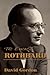 The Essential Rothbard