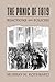 The Panic of 1819: Reactions and Policies