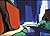 Oscar Bluemner: A Passion f...