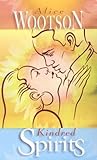 Kindred Spirits
