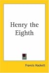 Henry the Eighth