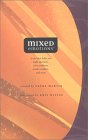 Mixed Emotions : A tool that helps you make decisions, solve problems, resolve conflicts, and more