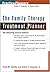The Family Therapy Treatmen...