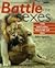 Battle of the Sexes in the ...