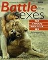 Battle of the Sexes in the Animal World