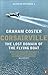 Corsairville by Graham Coster