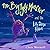 The Big Ugly Monster and th...