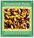 Vegetarian Pasta