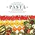 Complete Vegetarian Pasta Cookbook