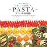 Complete Vegetarian Pasta Cookbook Complete Vegetarian Pasta Cookbook
