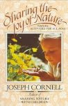 Sharing the Joy of Nature: Nature Activities for All Ages Sharing the Joy of Nature: Nature Activities for All Ages