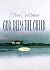 God Bless the Child: A Novel