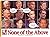 None Of The Above : An Irre...