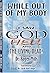 While Out of My Body I saw God Hell and the Living Dead by Roger Mills