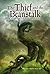 The Thief and the Beanstalk...