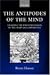 The Antipodes of the Mind by Benny Shanon