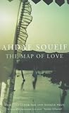 The Map of Love by Ahdaf Soueif