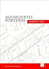 Aguafuertes porteñas by Roberto Arlt