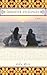 Daughter of the Ganges: A M...