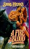 A Fire in the Blood