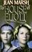 The House of Eliott by Jean  Marsh