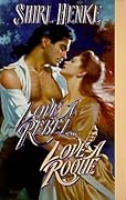 Love a Rebel... Love a Rogue