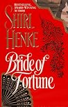 Bride of Fortune Bride of Fortune