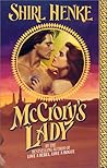 McCrory's Lady McCrory's Lady