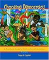 Choosing Democracy: A Practical Guide to Multicultural Education
