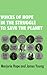 Voices of Hope in the Struggle to Save the Planet