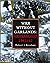 War Without Garlands: Barbarossa 1941/42