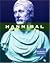 Hannibal (First Book)