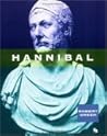 Hannibal (First Book) Hannibal (First Book)
