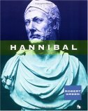 Hannibal (First Book)