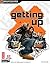 Getting Up: Contents Under Pressure Official Strategy Guide