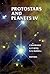 Protostars and Planets IV (Space Science Series)