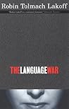 The Language War
